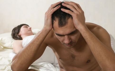 ��������Ӳ�Ȳ�������������