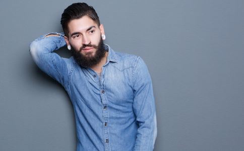 ��ҽ��ʳ��������ʳ��