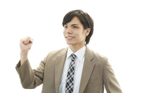 ������������ԭ����ʲô