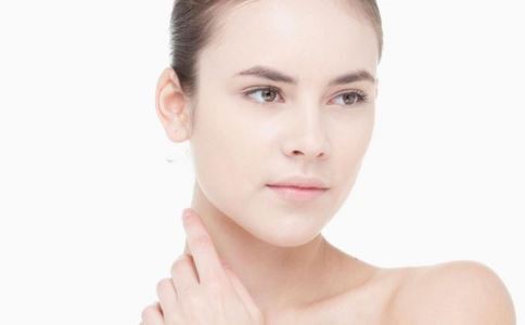 ���糬ģ��������������ǿ��¯ �����²۳���̫����