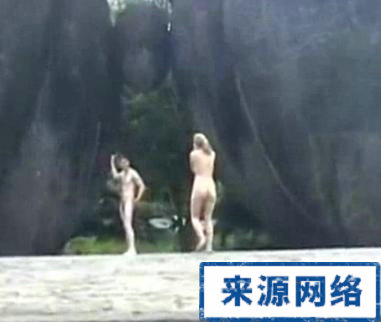 �����������Ͼ������� ��Ȼ���ֲ�������Ŀ�⣨ͼ��