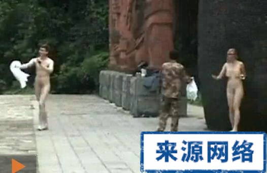 �����������Ͼ������� ��Ȼ���ֲ�������Ŀ�⣨ͼ��