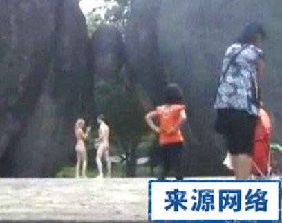 �����������Ͼ������� ��Ȼ���ֲ�������Ŀ�⣨ͼ��