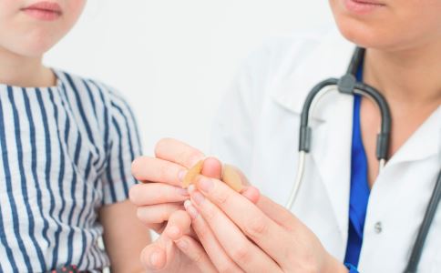 ��������뼱����β��