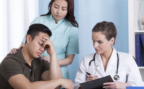 �ⲿ���Ի�ˮ����ô���¶�������ôӦ��