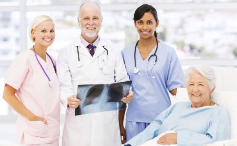 �ⲿ���Ի�ˮ����ô���¶�������ôӦ��