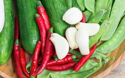 �ᵼ�����Բ�����ɱ��ʳ������Щ