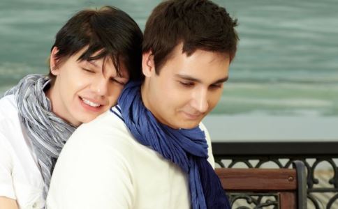 ���̲���������Դ��δ���