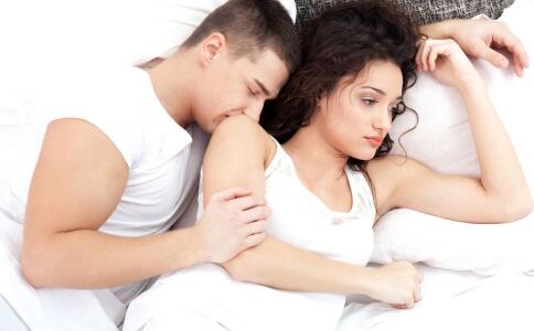 Ů�Լ���ʪ���������ƺ���