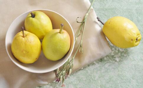 �ѳ���ʼ˥�ϵ������ź� Ů�˳�ʲô���ѳ���