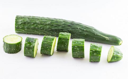 �ѳ���ʼ˥�ϵ������ź� Ů�˳�ʲô���ѳ���