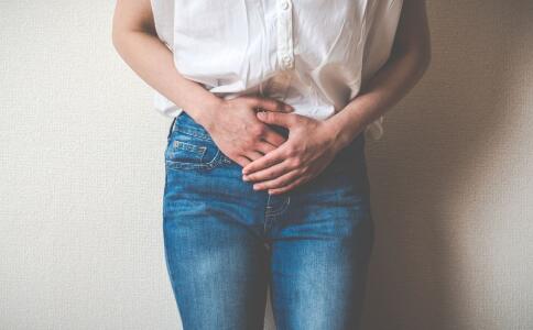 �ѳ���ʼ˥�ϵ������ź� Ů�˳�ʲô���ѳ���