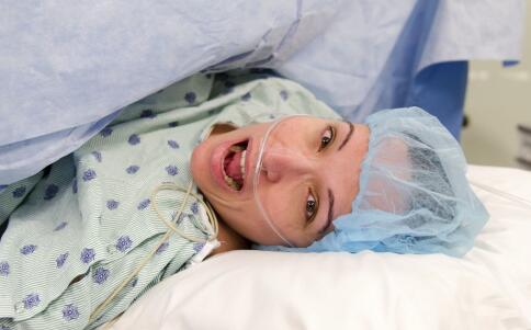 Ů�Բ�����β���Ѫ �ߴ�ʳ���Ƽ�