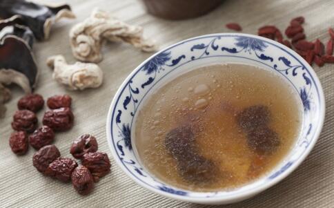 Ů�Բ�����β���Ѫ �ߴ�ʳ���Ƽ�