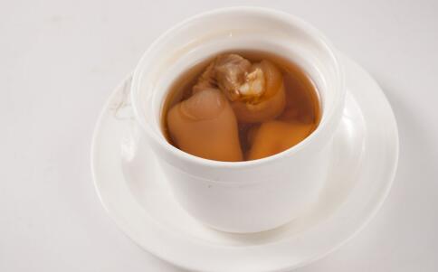 Ů�Բ�����β���Ѫ �ߴ�ʳ���Ƽ�