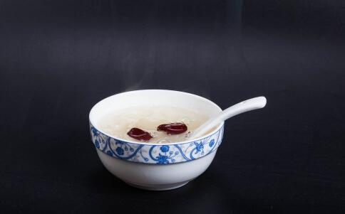 Ů�Ը����������Ĵ�֢״ �Ƽ����󱣽�ʳ��