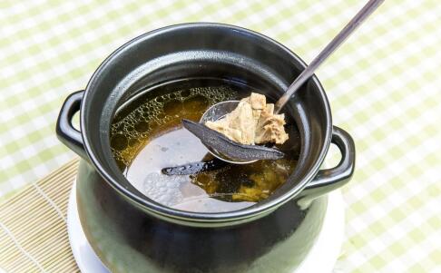 Ů�Ը����������Ĵ�֢״ �Ƽ����󱣽�ʳ��