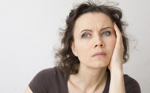 Ů�Ը����������Ĵ�֢״ �Ƽ����󱣽�ʳ��