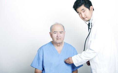 ��Ѫѹ�߳��е�����ä��