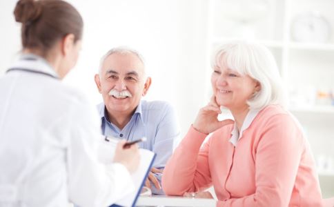 ���Ƿ������ĸ�Ѫѹ���У����飢