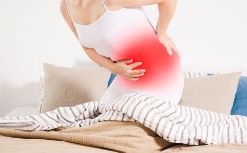 ��������Ҫ��ô���