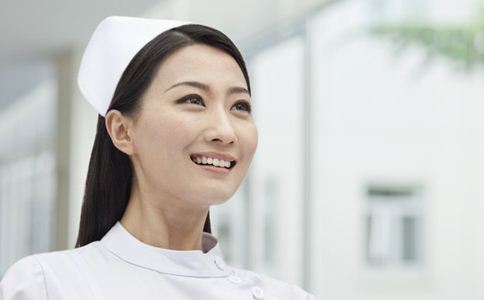 孕妇夏季可以喝绿茶吗