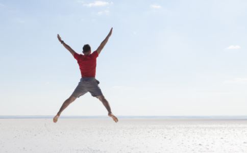 ��椱ؿ���������Ч����������������