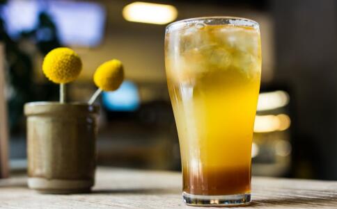 �＾��ǿ�ֿ���Ԥ����ð ���������󳣼�ʳ��