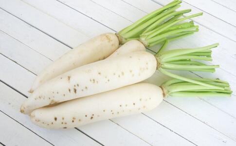 �＾��ǿ�ֿ���Ԥ����ð ���������󳣼�ʳ��