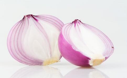 �＾��ǿ�ֿ���Ԥ����ð ���������󳣼�ʳ��