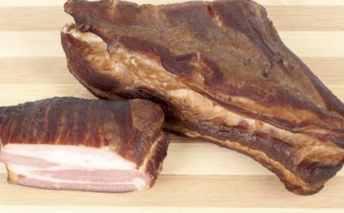 �����ٲ��˺Ȱ׾� ��ô�Ȱ׾��ܳԺ�����