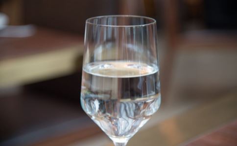 �����ٲ��˺Ȱ׾� ��ô�Ȱ׾��ܳԺ�����