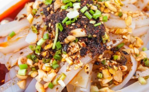 �����ٲ��˺Ȱ׾� ��ô�Ȱ׾��ܳԺ�����