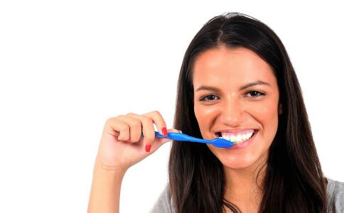 �������������׵���