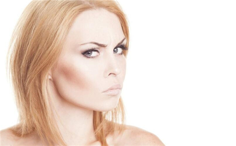 �ϻ���ô�� �Ƽ���Ȼ������ҩ��