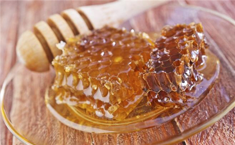 �ϻ���ô�� �Ƽ���Ȼ������ҩ��