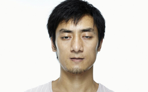 ��ҽ���� �����˵��������Ľ���