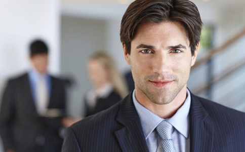 ��ҽ���� �����˵��������Ľ���