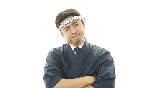 ��������������ô���ź�