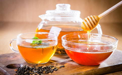 ����ˮʲôʱ��� �ȷ���ˮ�ĺô�