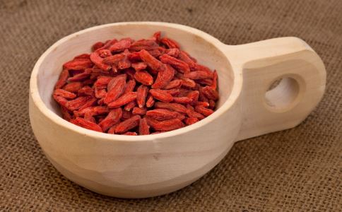 Ů�����������Ƽ�7��ʳ��