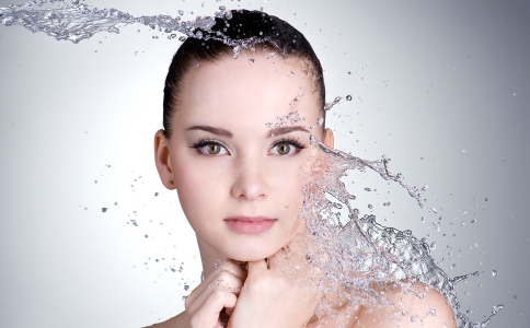 �������������� ��ʪ�ֻ���