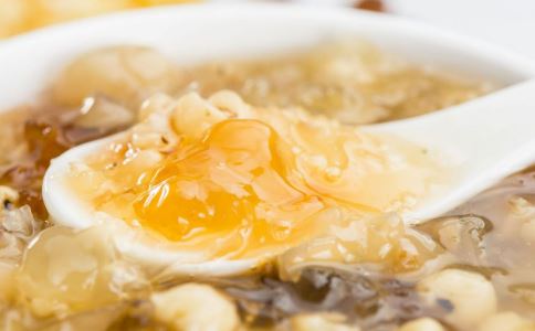 �＾����ȥ�����Щʳ���