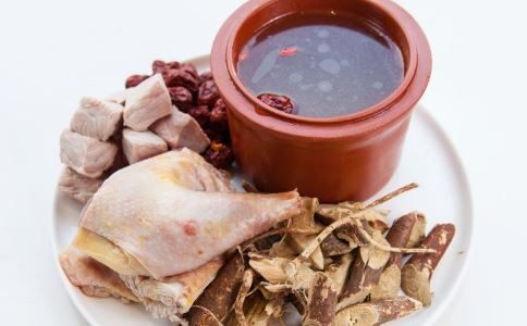 �̵� ��ϸ������ʳ��