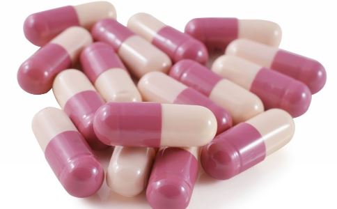 ������Ϯ ���бر���Щֹ��ҩ