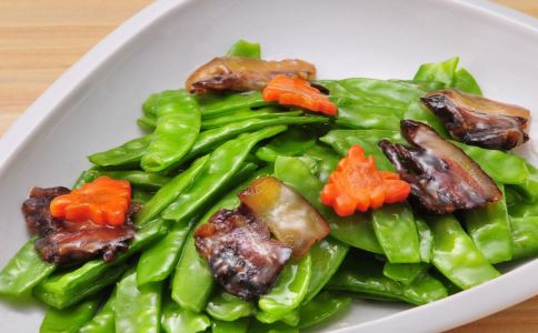 ����˪������10��ʳ��