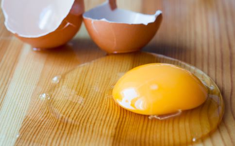 �����к���7��ʳ��