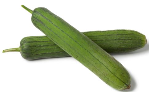 ��ҽ���ļ�����Ӧ����˿��