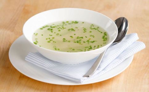 24����֮��ʱ�ڽ�������ҩ��