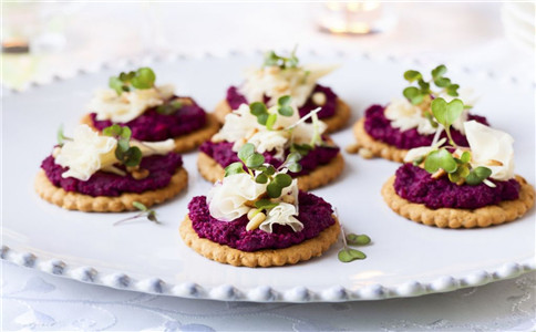 ���ͳԴ�������������������ѡ��